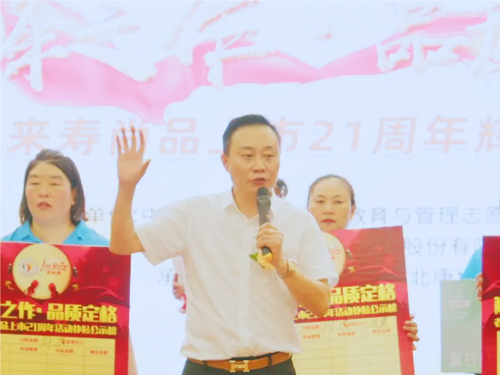 Ӣ��������ϣ��(williamhill)Ψһ���Ĺٷ���վ